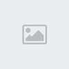 Atrama atsispaudimams AVENTO 42HB 2vnt 6